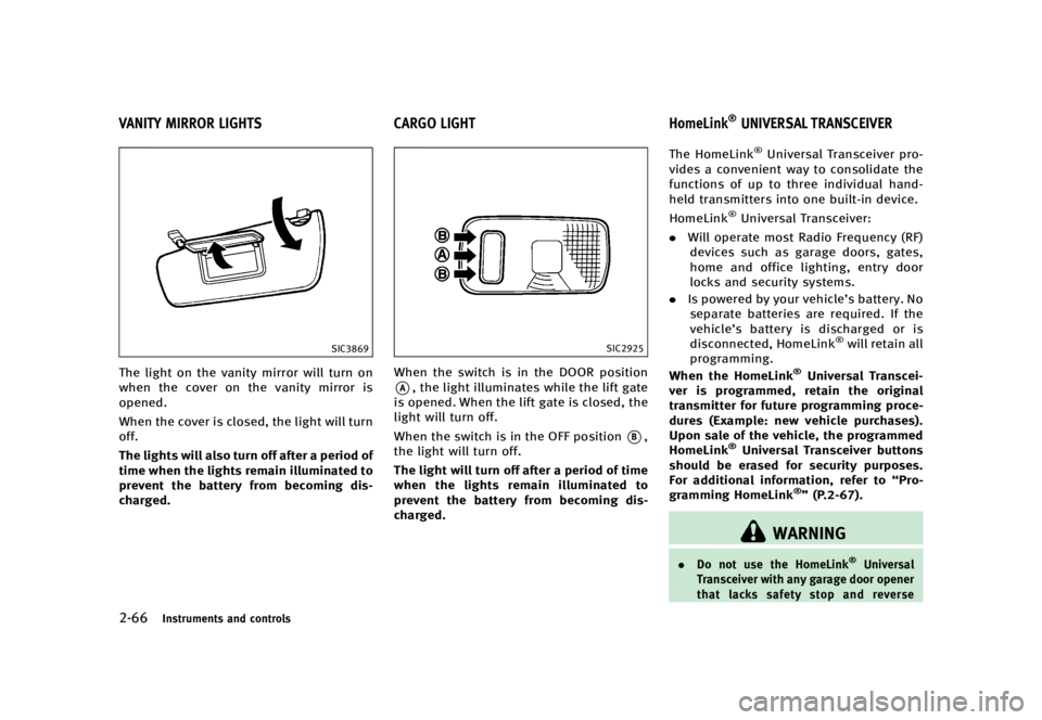 INFINITI QX70 2016  Owners Manual �������
�> �(�G�L�W� ����� �� �� �0�R�G�H�O� �6���� �@
�����*�O�T�U�S�V�N�F�O�U�T �B�O�E �D�P�O�U�S�P�M�T
GUID-EA8F0FF8-ECD8-4ABD-96D8-9478339E89CB
�4�*�$����
�5�I�F �M�J