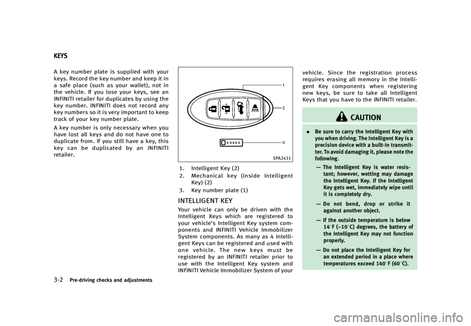 INFINITI QX70 2016  Owners Manual �������
�> �(�G�L�W� ����� �� �� �0�R�G�H�O� �6���� �@
����1�S�F��E�S�J�W�J�O�H �D�I�F�D�L�T �B�O�E �B�E�K�V�T�U�N�F�O�U�T
GUID-94E843C0-8427-4D89-B6DF-18D25D089B3C�" �L�F�Z 