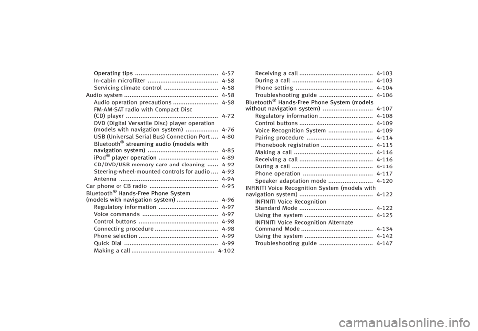 INFINITI QX70 2016  Owners Manual �������
�> �(�G�L�W� ����� �� �� �0�R�G�H�O� �6���� �@
�0�Q�F�S�B�U�J�O�H �U�J�Q�T���
���������������������������������������������