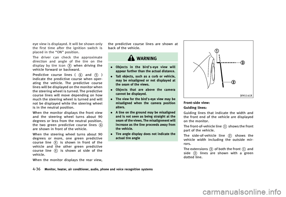 INFINITI QX70 2016  Owners Manual �������
�> �(�G�L�W� ����� �� �� �0�R�G�H�O� �6���� �@
�����.�P�O�J�U�P�S�
 �I�F�B�U�F�S�
 �B�J�S �D�P�O�E�J�U�J�P�O�F�S�
 �B�V�E�J�P�
 �Q�I�P�O�F �B�O�E �W�P�J�D�F �S�F�D�P�