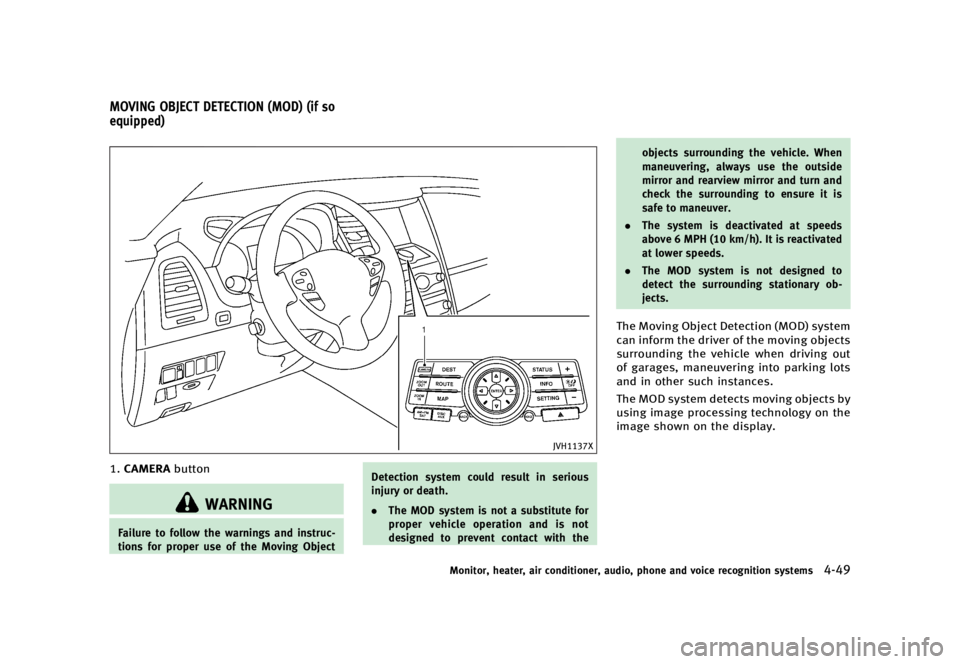 INFINITI QX70 2016  Owners Manual �������
�> �(�G�L�W� ����� �� �� �0�R�G�H�O� �6���� �@
GUID-B70B622B-445F-4D37-8097-66DF258B4A18
�+�7�)�����9
���$�"�.�&�3�" �C�V�U�U�P�O
�8�"�3�/�*�/�(
��B�J�M�V�S�F �U�P