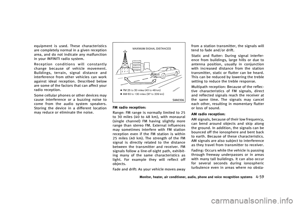 INFINITI QX70 2016  Owners Manual �������
�> �(�G�L�W� ����� �� �� �0�R�G�H�O� �6���� �@
�F�R�V�J�Q�N�F�O�U �J�T �V�T�F�E� �5�I�F�T�F �D�I�B�S�B�D�U�F�S�J�T�U�J�D�T
�B�S�F �D�P�N�Q�M�F�U�F�M�Z �O�P�S�N�B�M �J�O 
