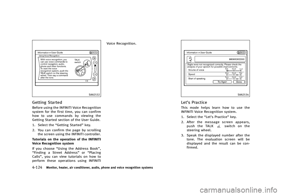 INFINITI QX70 2016  Owners Manual �������
�> �(�G�L�W� ����� �� �� �0�R�G�H�O� �6���� �@
������.�P�O�J�U�P�S�
 �I�F�B�U�F�S�
 �B�J�S �D�P�O�E�J�U�J�P�O�F�S�
 �B�V�E�J�P�
 �Q�I�P�O�F �B�O�E �W�P�J�D�F �S�F�D�