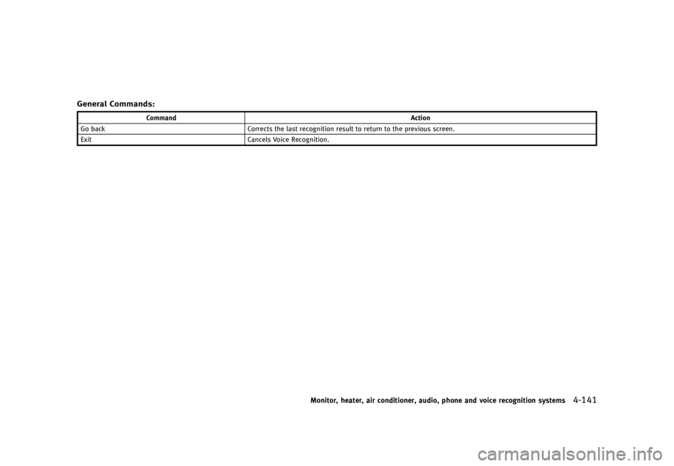 INFINITI QX70 2016  Owners Manual �������
�> �(�G�L�W� ����� �� �� �0�R�G�H�O� �6���� �@
�(�F�O�F�S�B�M �$�P�N�N�B�O�E�T�GUID-D73A39BF-43C8-459F-9C24-47B7F579C407
�$�P�N�N�B�O�E�"�D�U�J�P�O
�(�P �C�B�D�L �$�P�S�