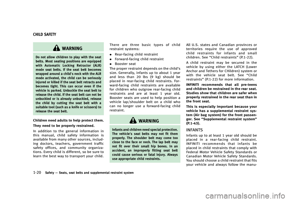 INFINITI QX70 2016 Service Manual ������
�> �(�G�L�W� ����� �� �� �0�R�G�H�O� �6���� �@
�����4�B�G�F�U�Z �