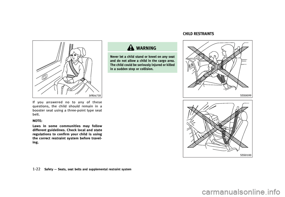 INFINITI QX70 2016 Service Manual ������
�> �(�G�L�W� ����� �� �� �0�R�G�H�O� �6���� �@
�����4�B�G�F�U�Z �