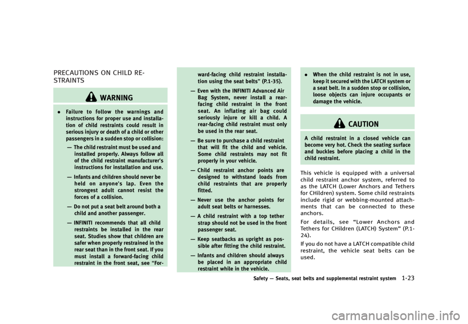 INFINITI QX70 2016 Service Manual ������
�> �(�G�L�W� ����� �� �� �0�R�G�H�O� �6���� �@
�1�3�&�$�"�6�5�*�0�/�4 �0�/ �$�)�*�-�% �3�&�
�4�5�3�"�*�/�5�4
GUID-073C4675-8E8E-42CC-8457-00D1388A6875
�8�"�3�/�*�/�(
.��B