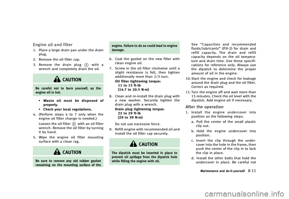 INFINITI QX70 2016  Owners Manual �������
�> �(�G�L�W� ����� �� �� �0�R�G�H�O� �6���� �@
�&�O�H�J�O�F �P�J�M �B�O�E �G�J�M�U�F�SGUID-C484B1D4-4796-401A-AB5C-5EEA342E054A�� �1�M�B�D�F �B �M�B�S�H�F �E�S�B�J�O �Q