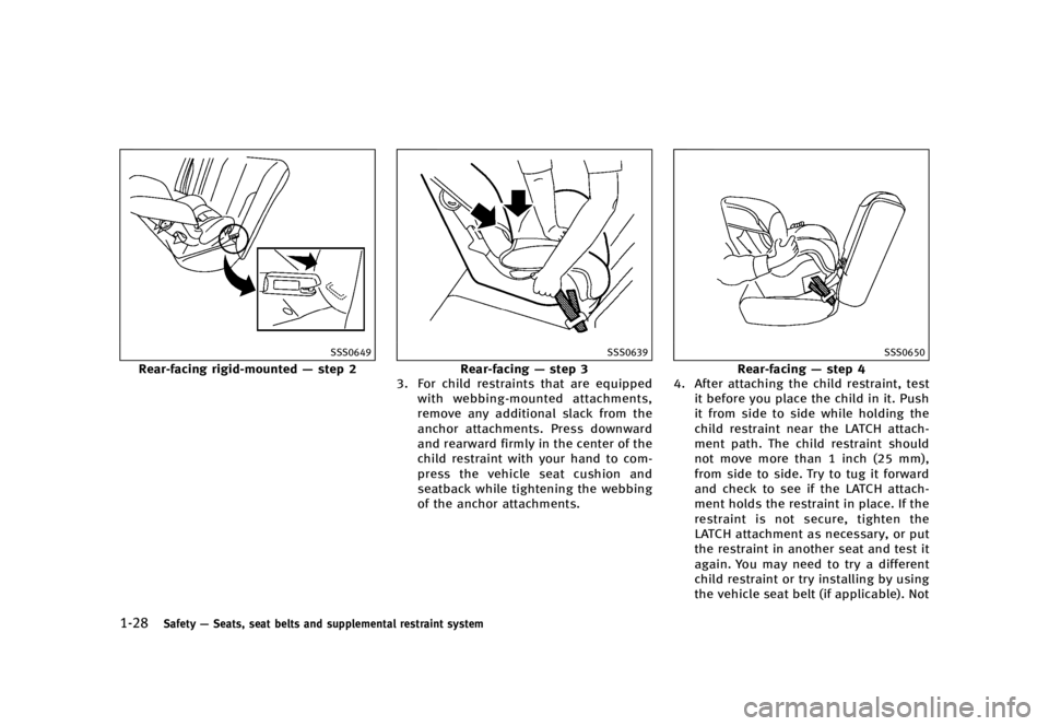 INFINITI QX70 2016 Service Manual ������
�> �(�G�L�W� ����� �� �� �0�R�G�H�O� �6���� �@
�����4�B�G�F�U�Z �