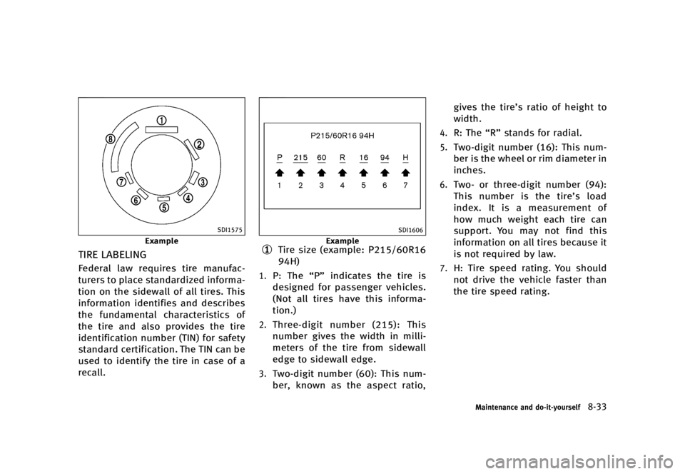 INFINITI QX70 2016  Owners Manual �������
�> �(�G�L�W� ����� �� �� �0�R�G�H�O� �6���� �@
�4�%�*����
�&�Y�B�N�Q�M�F
�5�*�3�& �-�"�#�&�-�*�/�(GUID-C06F0174-1C35-4FD5-9775-02BD3370873A
��F�E�F�S�B�M �M�B�X �S�F