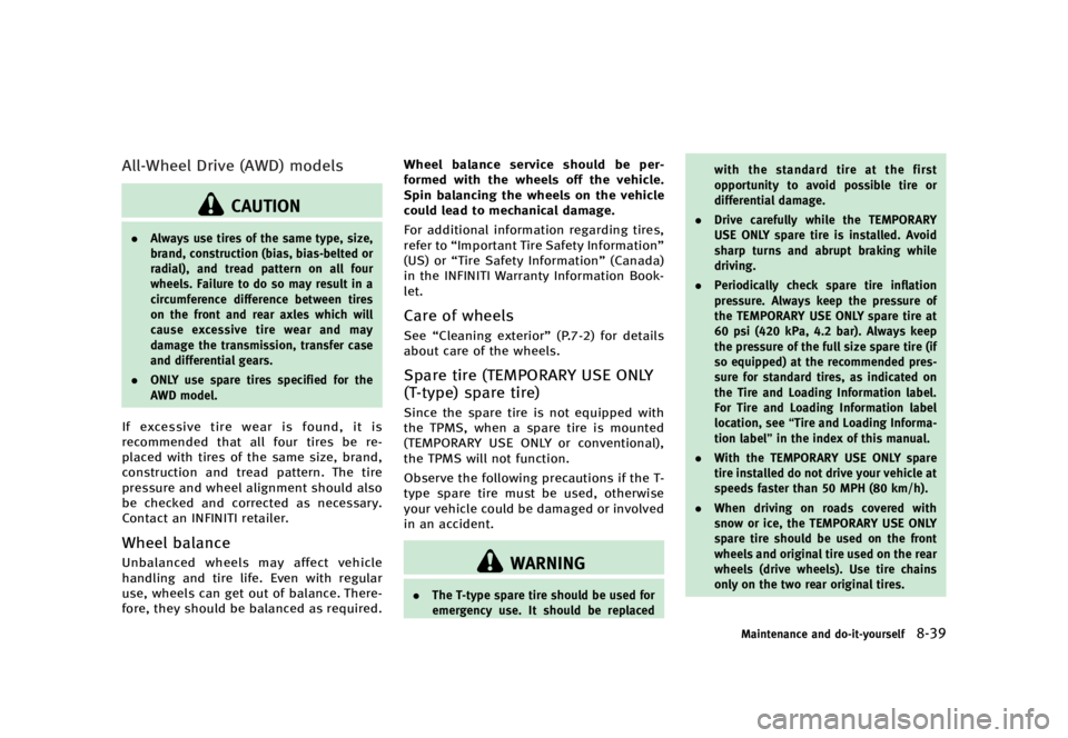 INFINITI QX70 2016  Owners Manual �������
�> �(�G�L�W� ����� �� �� �0�R�G�H�O� �6���� �@
�"�M�M��8�I�F�F�M �%�S�J�W�F �	�"�8�%�
 �N�P�E�F�M�TGUID-0FC4E52D-3B91-4359-B693-493E6BA4A912
�$�"�6�5�*�0�/
.�"�M�X�B�Z�T