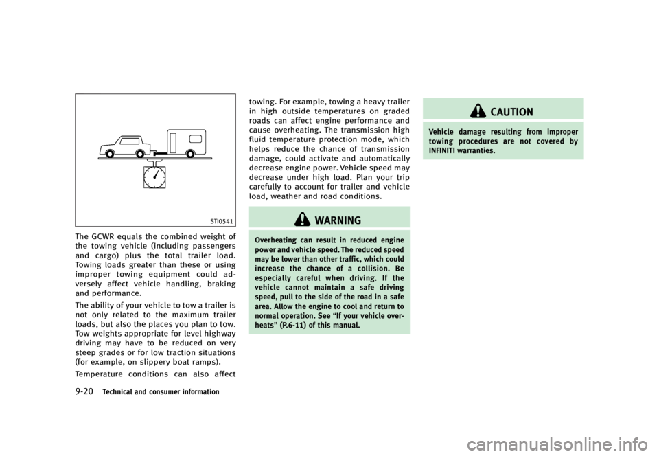 INFINITI QX70 2016  Owners Manual �������
�> �(�G�L�W� ����� �� �� �0�R�G�H�O� �6���� �@
�����5�F�D�I�O�J�D�B�M �B�O�E �D�P�O�T�V�N�F�S �J�O�G�P�S�N�B�U�J�P�O
�4�5�*����
�5�I�F �(�$�8�3 �F�R�V�B�M�T �U�I�