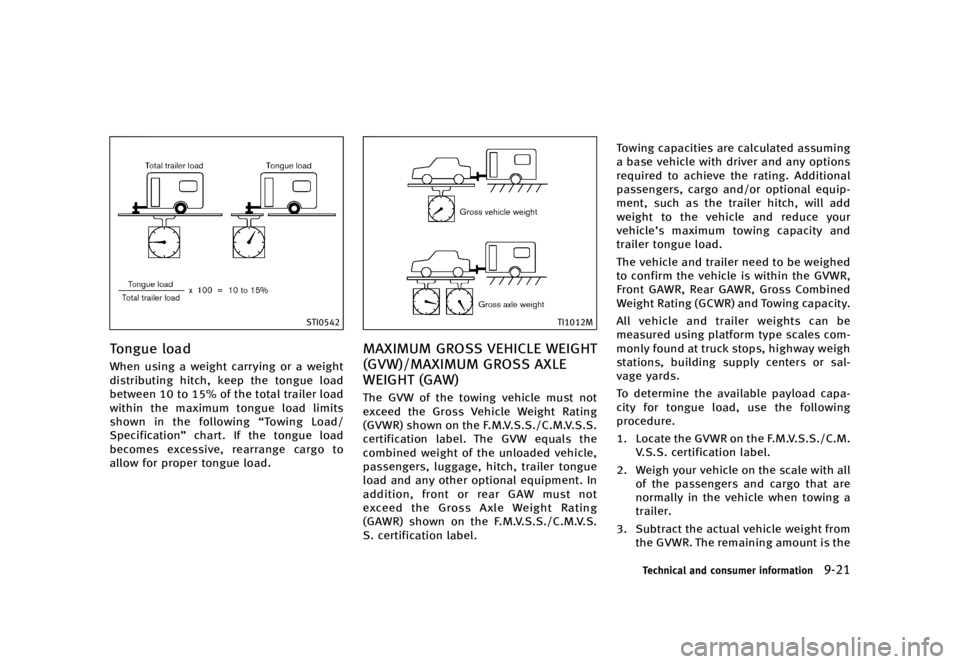 INFINITI QX70 2016  Owners Manual �������
�> �(�G�L�W� ����� �� �� �0�R�G�H�O� �6���� �@
�4�5�*����
�5�P�O�H�V�F �M�P�B�EGUID-C348277A-F1BA-42D0-95F7-C6180E6D8C5A�8�I�F�O �V�T�J�O�H �B �X�F�J�H�I�U �D�B�S�S�Z
