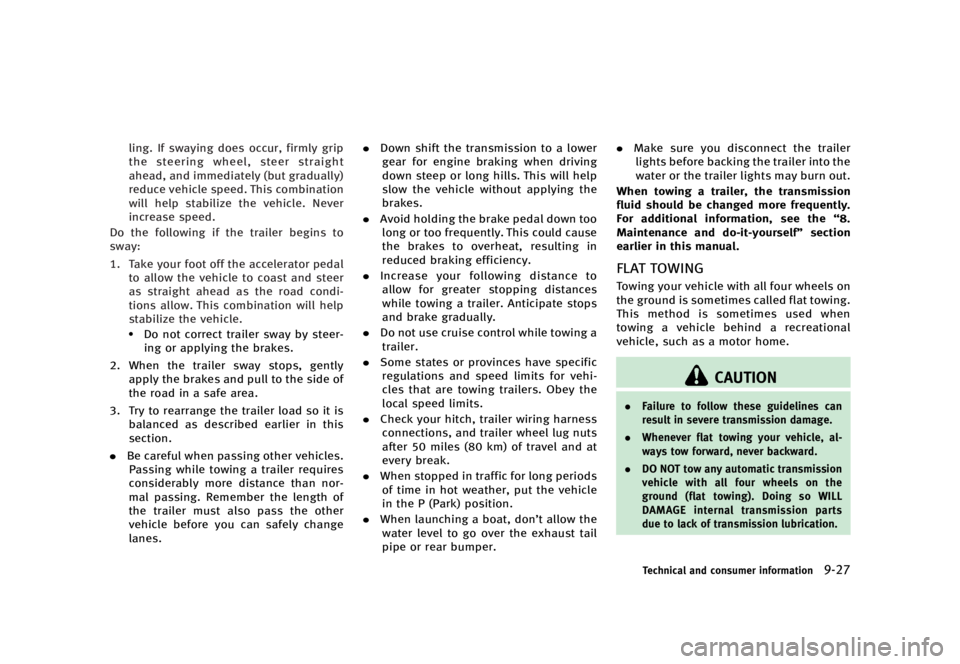 INFINITI QX70 2016  Owners Manual �������
�> �(�G�L�W� ����� �� �� �0�R�G�H�O� �6���� �@
�M�J�O�H� �*�G �T�X�B�Z�J�O�H �E�P�F�T �P�D�D�V�S�
 �G�J�S�N�M�Z �H�S�J�Q
�U�I�F �T�U�F�F�S�J�O�H �X�I�F�F�M�
 �T�U�F�F�S 