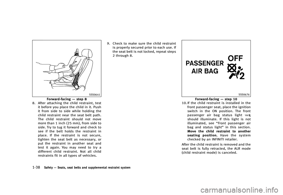 INFINITI QX70 2016 Workshop Manual ������
�> �(�G�L�W� ����� �� �� �0�R�G�H�O� �6���� �@
�����4�B�G�F�U�Z �