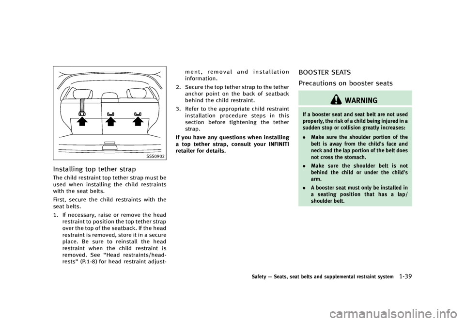 INFINITI QX70 2016 Workshop Manual ������
�> �(�G�L�W� ����� �� �� �0�R�G�H�O� �6���� �@
�4�4�4����
�*�O�T�U�B�M�M�J�O�H �U�P�Q �U�F�U�I�F�S �T�U�S�B�QGUID-2403892C-4B94-42B8-B13F-1D91A155DD29�5�I�F �D�I�J�M�E 