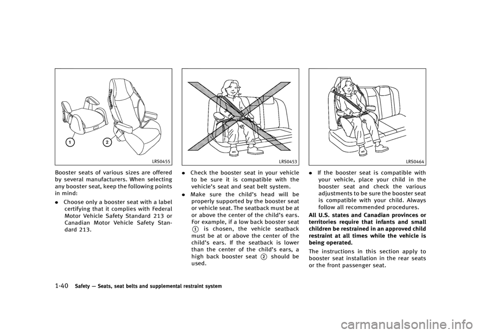 INFINITI QX70 2016 Repair Manual ������
�> �(�G�L�W� ����� �� �� �0�R�G�H�O� �6���� �@
�����4�B�G�F�U�Z �
