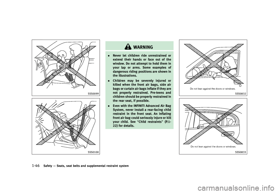 INFINITI QX70 2016 Repair Manual ������
�> �(�G�L�W� ����� �� �� �0�R�G�H�O� �6���� �@
�����4�B�G�F�U�Z �