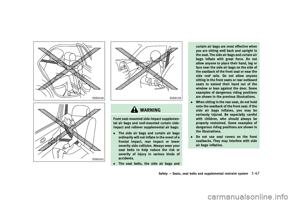 INFINITI QX70 2016 Repair Manual ������
�> �(�G�L�W� ����� �� �� �0�R�G�H�O� �6���� �@
�4�4�4����
�4�4�4����
�4�4�4����
�8�"�3�/�*�/�(
��S�P�O�U �T�F�B�U��N�P�V�O�U�F�E �T�J�E�F��J�N�Q�B�D�U �T�V�Q