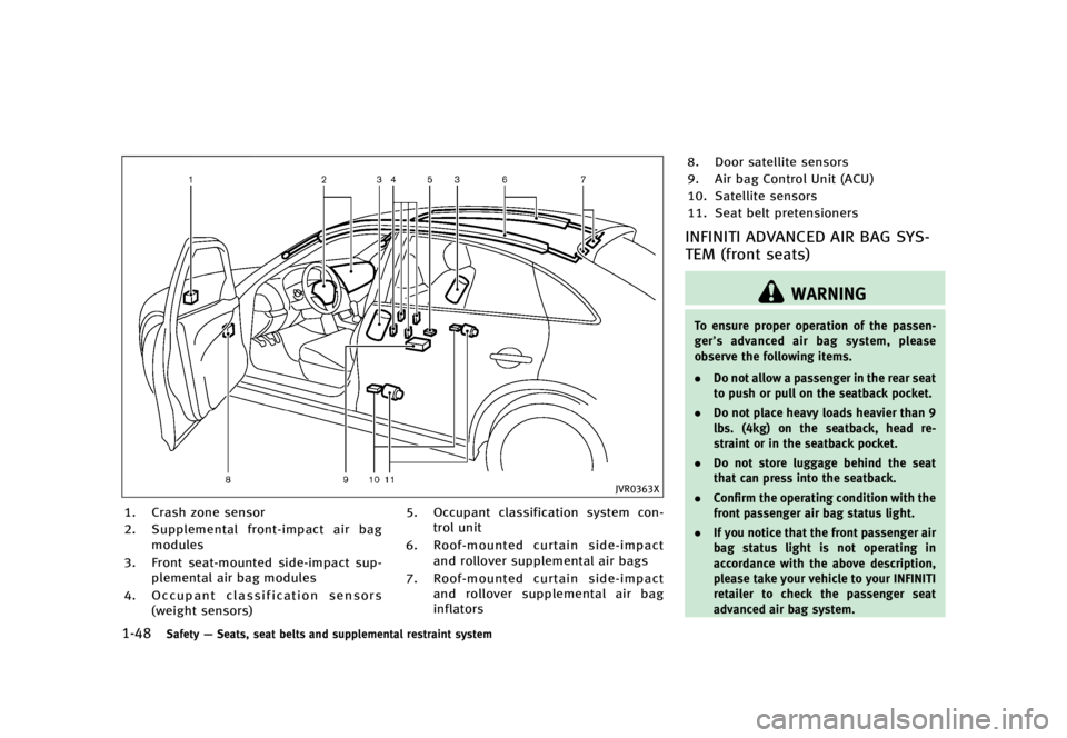 INFINITI QX70 2016 Repair Manual ������
�> �(�G�L�W� ����� �� �� �0�R�G�H�O� �6���� �@
�����4�B�G�F�U�Z �