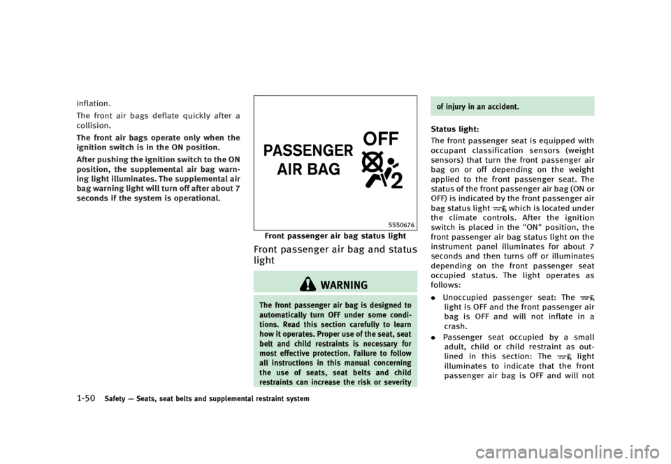 INFINITI QX70 2016 Manual PDF ������
�> �(�G�L�W� ����� �� �� �0�R�G�H�O� �6���� �@
�����4�B�G�F�U�Z �
