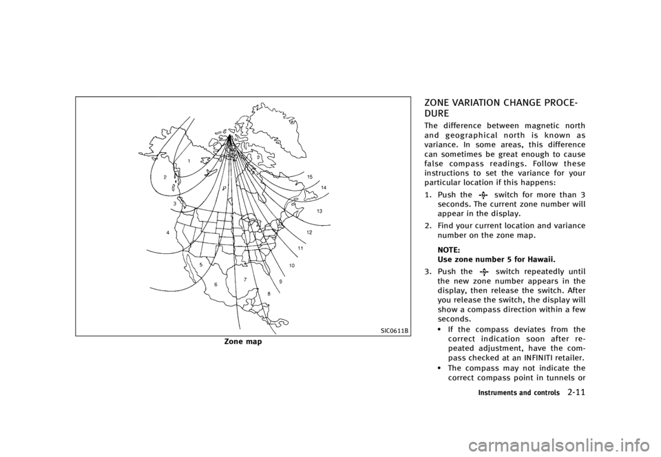 INFINITI QX70 2016 Owners Manual ������
�> �(�G�L�W� ����� �� �� �0�R�G�H�O� �6���� �@
�4�*�$�����#
�;�P�O�F �N�B�Q
�;�0�/�& �7�"�3�*�"�5�*�0�/ �$�)�"�/�(�& �1�3�0�$�&�
�%�6�3�&
GUID-0746FCA1-9280-483C-9034-