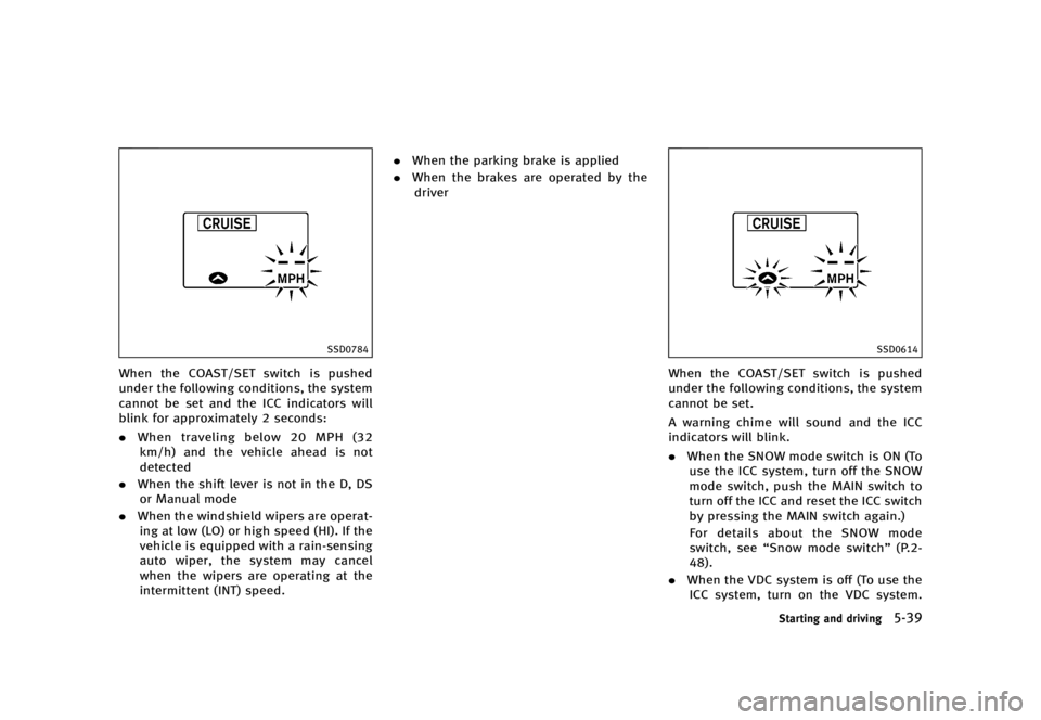 INFINITI QX70 2017  Owners Manual �������
�> �(�G�L�W� ����� �� �� �0�R�G�H�O� �����0�< �,�1�)�,�1�,�7�, �4�;����6��� �2�0���(���6���8� �@
�4�4�%����
�8�I�F�O �U�I�F �$�0�"�4�5��4�&�5 �T�X�J�U�D