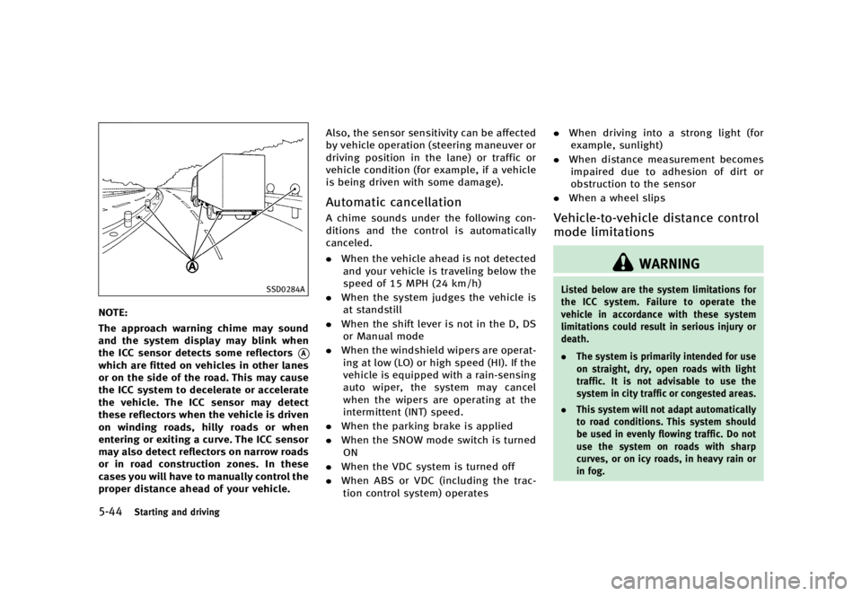 INFINITI QX70 2017  Owners Manual �������
�> �(�G�L�W� ����� �� �� �0�R�G�H�O� �����0�< �,�1�)�,�1�,�7�, �4�;����6��� �2�0���(���6���8� �@
�����4�U�B�S�U�J�O�H �B�O�E �E�S�J�W�J�O�H
�4�4�%����