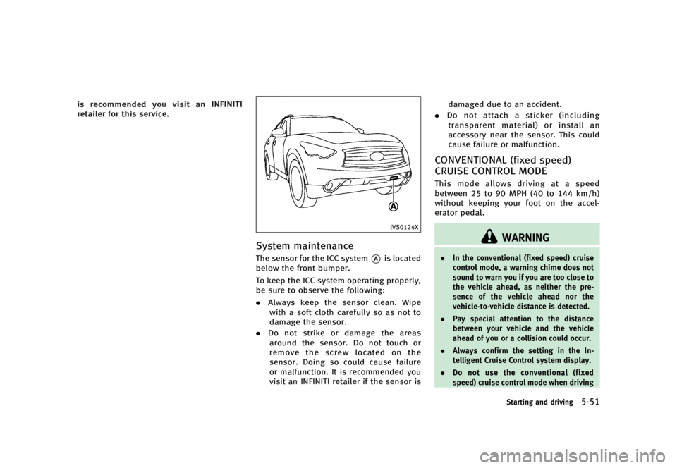 INFINITI QX70 2017  Owners Manual �������
�> �(�G�L�W� ����� �� �� �0�R�G�H�O� �����0�< �,�1�)�,�1�,�7�, �4�;����6��� �2�0���(���6���8� �@
�J�T �S�F�D�P�N�N�F�O�E�F�E �Z�P�V �W�J�T�J�U �B�O �*�/��*�