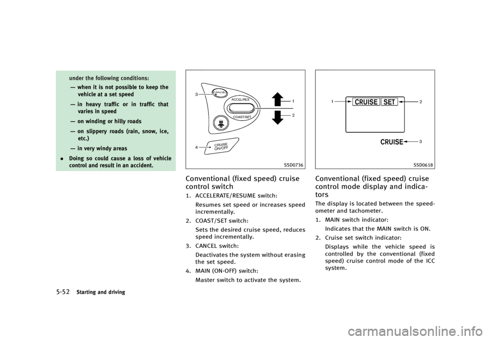 INFINITI QX70 2017  Owners Manual �������
�> �(�G�L�W� ����� �� �� �0�R�G�H�O� �����0�< �,�1�)�,�1�,�7�, �4�;����6��� �2�0���(���6���8� �@
�����4�U�B�S�U�J�O�H �B�O�E �E�S�J�W�J�O�H
�V�O�E�F�S �U
