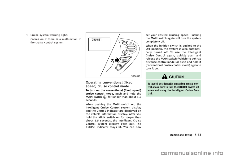 INFINITI QX70 2017  Owners Manual �������
�> �(�G�L�W� ����� �� �� �0�R�G�H�O� �����0�< �,�1�)�,�1�,�7�, �4�;����6��� �2�0���(���6���8� �@
�� �$�S�V�J�T�F �T�Z�T�U�F�N �X�B�S�O�J�O�H �M�J�H�I�U��$