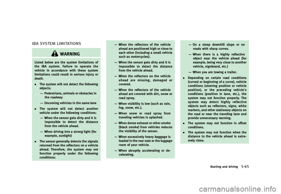 INFINITI QX70 2017  Owners Manual �������
�> �(�G�L�W� ����� �� �� �0�R�G�H�O� �����0�< �,�1�)�,�1�,�7�, �4�;����6��� �2�0���(���6���8� �@
�*�#�" �4�:�4�5�&�. �-�*�.�*�5�"�5�*�0�/�4GUID-B880B3F4-9156
