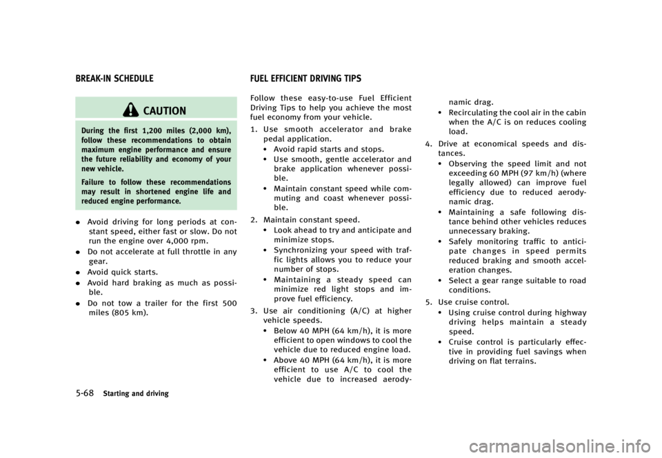 INFINITI QX70 2017  Owners Manual �������
�> �(�G�L�W� ����� �� �� �0�R�G�H�O� �����0�< �,�1�)�,�1�,�7�, �4�;����6��� �2�0���(���6���8� �@
�����4�U�B�S�U�J�O�H �B�O�E �E�S�J�W�J�O�H
GUID-BBE8A815
