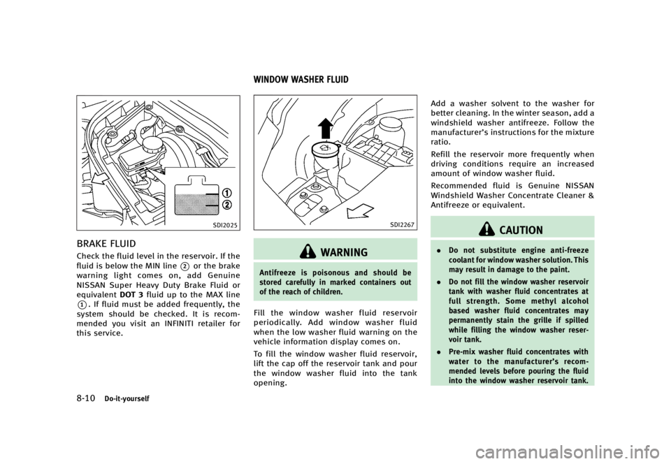 INFINITI QX70 2017  Owners Manual �������
�> �(�G�L�W� ����� �� �� �0�R�G�H�O� �����0�< �,�1�)�,�1�,�7�, �4�;����6��� �2�0���(���6���8� �@
�����%�P��J�U��Z�P�V�S�T�F�M�G
�4�%�*����
�#�3�"�,