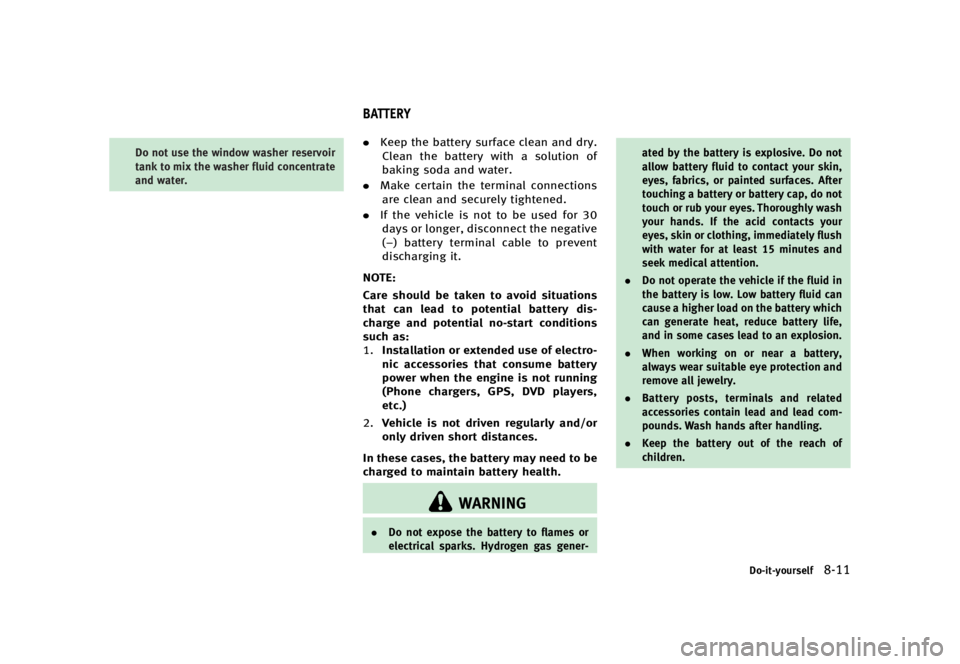 INFINITI QX70 2017  Owners Manual �������
�> �(�G�L�W� ����� �� �� �0�R�G�H�O� �����0�< �,�1�)�,�1�,�7�, �4�;����6��� �2�0���(���6���8� �@
�%�P �O�P�U �V�T�F �U�I�F �X�J�O�E�P�X �X�B�T�I�F�S �S�F�T�F