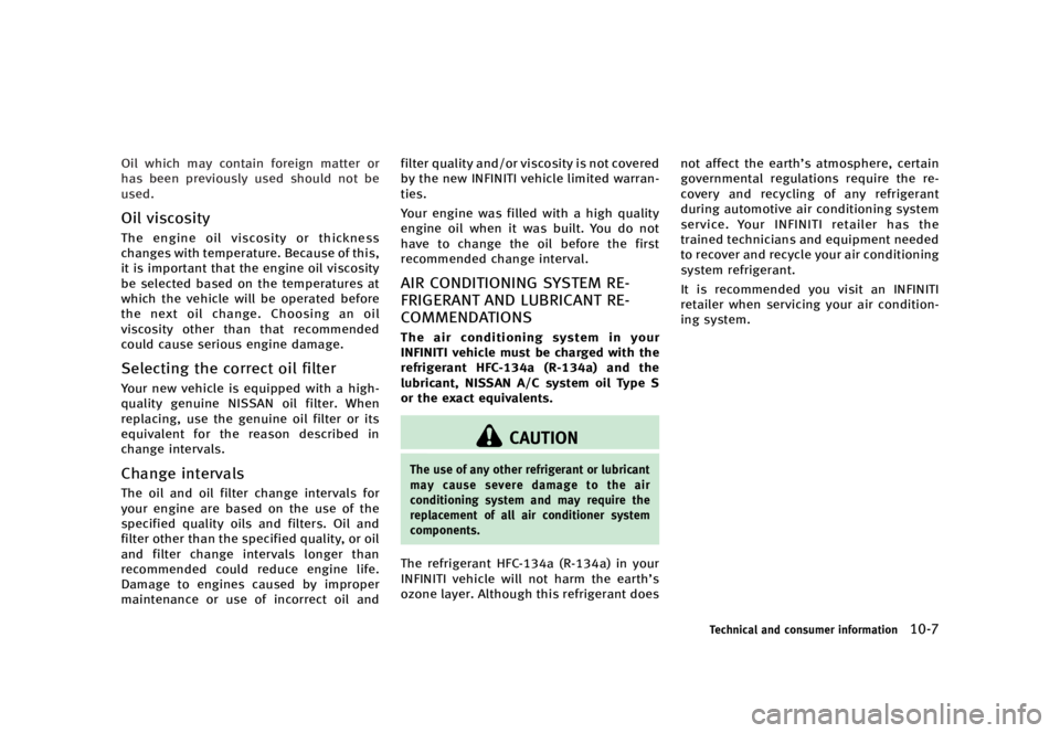 INFINITI QX70 2017  Owners Manual �������
�> �(�G�L�W� ����� �� �� �0�R�G�H�O� �����0�< �,�1�)�,�1�,�7�, �4�;����6��� �2�0���(���6���8� �@
�0�J�M �X�I�J�D�I �N�B�Z �D�P�O�U�B�J�O �G�P�S�F�J�H�O �N�B�