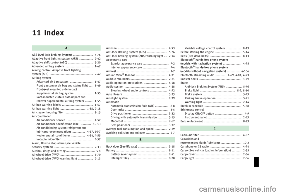 INFINITI QX70 2017  Owners Manual �������
�> �(�G�L�W� ����� �� �� �0�R�G�H�O� �����0�< �,�1�)�,�1�,�7�, �4�;����6��� �2�0���(���6���8� �@
�� �*�O�E�F�Y
�"
�"�#�4 �	�"�O�U�J��M�P�D�L �#�S�B�L�J�O�