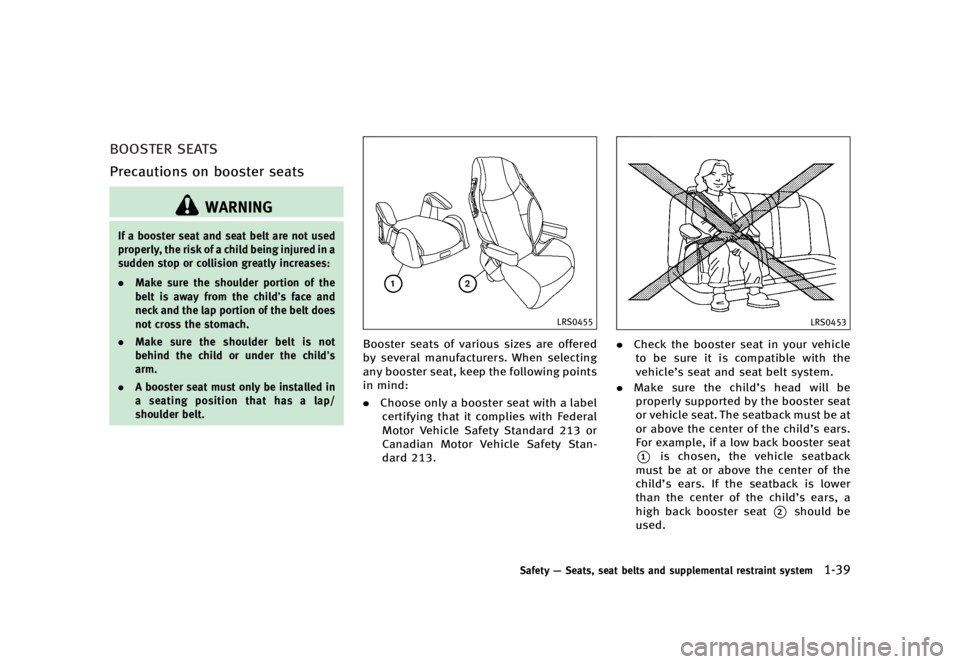 INFINITI QX70 2017 Repair Manual ������
�> �(�G�L�W� ����� �� �� �0�R�G�H�O� �����0�< �,�1�)�,�1�,�7�, �4�;����6��� �2�0���(���6���8� �@
�#�0�0�4�5�&�3 �4�&�"�5�4GUID-0BC37851-00DA-41A7-BC7E-F9DF996F