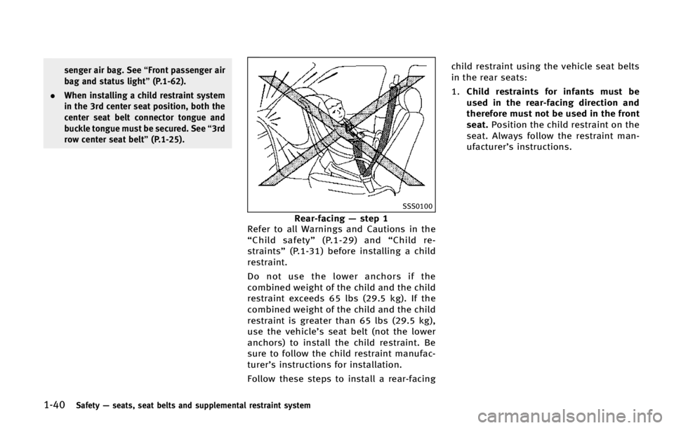 INFINITI QX80 2015 Repair Manual �����4�B�G�F�U�Z �