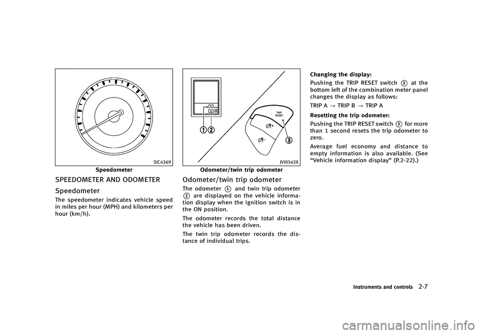 INFINITI QX80 2016  Owners Manual �������
�> �(�G�L�W� ����� �� � �0�R�G�H�O� �=���� �@
�4�*�$����
�4�Q�F�F�E�P�N�F�U�F�S
�4�1�&�&�%�0�.�&�5�&�3 �"�/�% �0�%�0�.�&�5�&�3Z62-D-110202-C9945ABD-2549-458F-908F-CB27