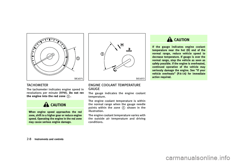 INFINITI QX80 2016  Owners Manual �������
�> �(�G�L�W� ����� �� � �0�R�G�H�O� �=���� �@
����*�O�T�U�S�V�N�F�O�U�T �B�O�E �D�P�O�U�S�P�M�T
�4�*�$����
�5�"�$�)�0�.�&�5�&�3Z62-D-110202-BB0955F7-0971-43A9-994F-