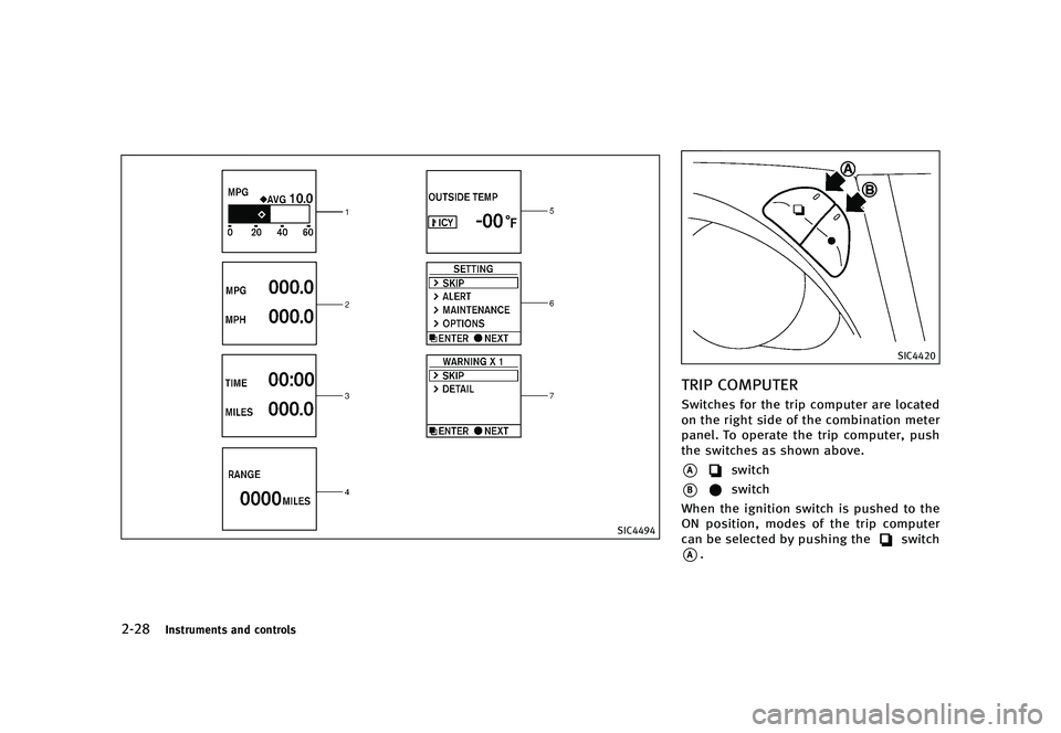 INFINITI QX80 2016  Owners Manual �������
�> �(�G�L�W� ����� �� � �0�R�G�H�O� �=���� �@
�����*�O�T�U�S�V�N�F�O�U�T �B�O�E �D�P�O�U�S�P�M�T
�4�*�$����
�4�*�$����
�5�3�*�1 �$�0�.�1�6�5�&�3Z62-D-110202-03