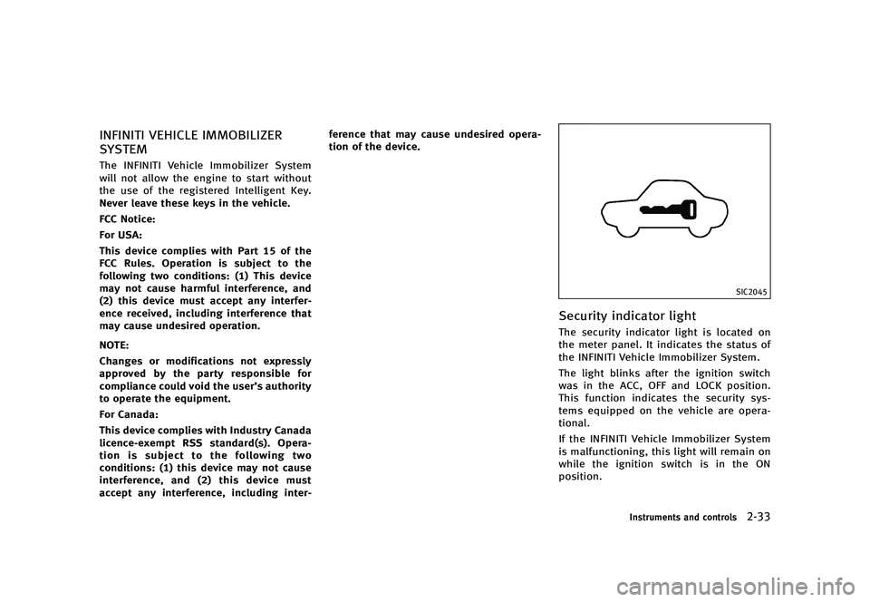 INFINITI QX80 2016  Owners Manual �������
�> �(�G�L�W� ����� �� � �0�R�G�H�O� �=���� �@
�*�/��*�/�*�5�* �7�&�)�*�$�-�& �*�.�.�0�#�*�-�*�;�&�3
�4�:�4�5�&�.
GUID-616AF7AA-7AA3-4A7B-957F-7F5F9401DFE1�5�I�F �*�/��*�