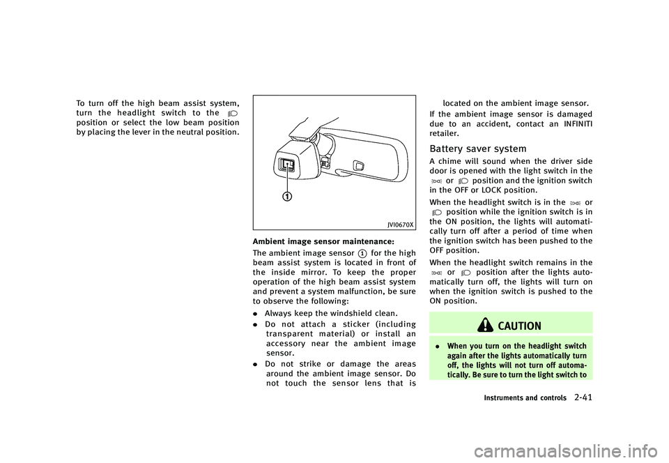 INFINITI QX80 2016  Owners Manual �������
�> �(�G�L�W� ����� �� � �0�R�G�H�O� �=���� �@
�5�P �U�V�S�O �P�G�G �U�I�F �I�J�H�I �C�F�B�N �B�T�T�J�T�U �T�Z�T�U�F�N�
�U�V�S�O �U�I�F �I�F�B�E�M�J�H�I�U �T�X�J�U�D�I �U�
