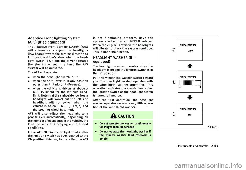 INFINITI QX80 2016  Owners Manual �������
�> �(�G�L�W� ����� �� � �0�R�G�H�O� �=���� �@
�"�E�B�Q�U�J�W�F ��S�P�O�U �M�J�H�I�U�J�O�H �4�Z�T�U�F�N
�	�"��4�
 �	�J�G �T�P �F�R�V�J�Q�Q�F�E�

Z62-D-110202-1F50DFC8-F95