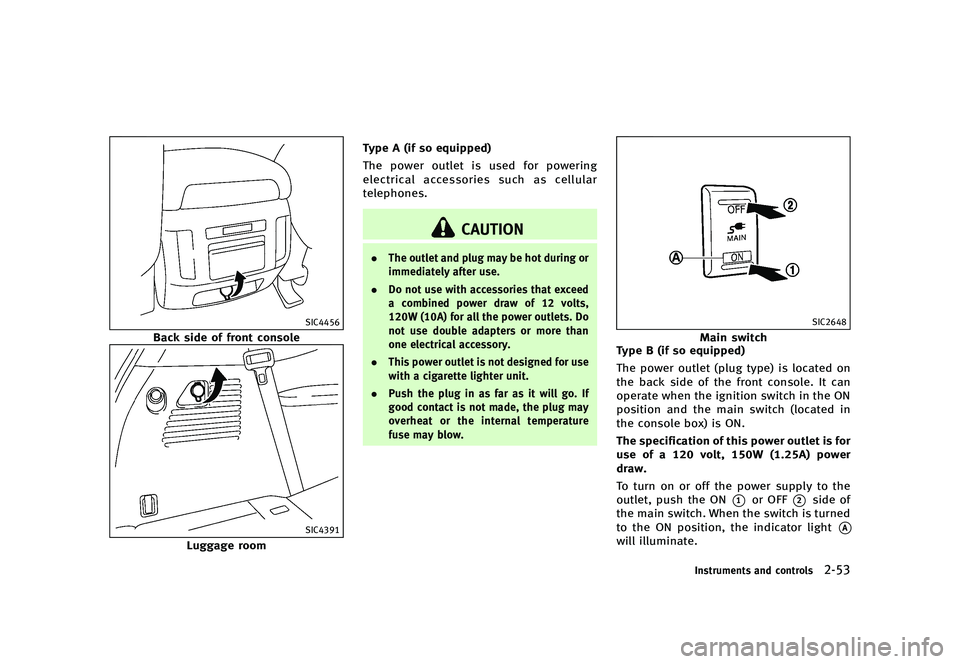 INFINITI QX80 2016  Owners Manual �������
�> �(�G�L�W� ����� �� � �0�R�G�H�O� �=���� �@
�4�*�$����
�#�B�D�L �T�J�E�F �P�G �G�S�P�O�U �D�P�O�T�P�M�F
�4�*�$����
�-�V�H�H�B�H�F �S�P�P�N�5�Z�Q�F �" �	�J�G �T�P