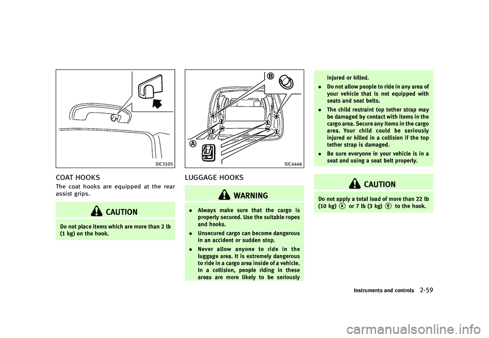 INFINITI QX80 2016  Owners Manual �������
�> �(�G�L�W� ����� �� � �0�R�G�H�O� �=���� �@
�4�*�$����
�$�0�"�5 �)�0�0�,�4Z62-D-110202-DF957E51-D7CE-457F-B5FE-B60CF761743A�5�I�F �D�P�B�U �I�P�P�L�T �B�S�F �F�R�V�J