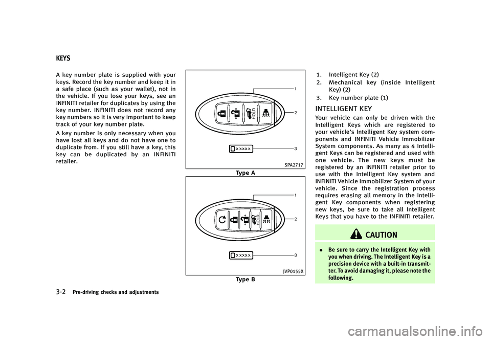 INFINITI QX80 2016  Owners Manual �������
�> �(�G�L�W� ����� �� � �0�R�G�H�O� �=���� �@
����1�S�F��E�S�J�W�J�O�H �D�I�F�D�L�T �B�O�E �B�E�K�V�T�U�N�F�O�U�T
Z62-D-110202-DE70668C-DA04-469B-B5C4-09EB700CFDF7�" �