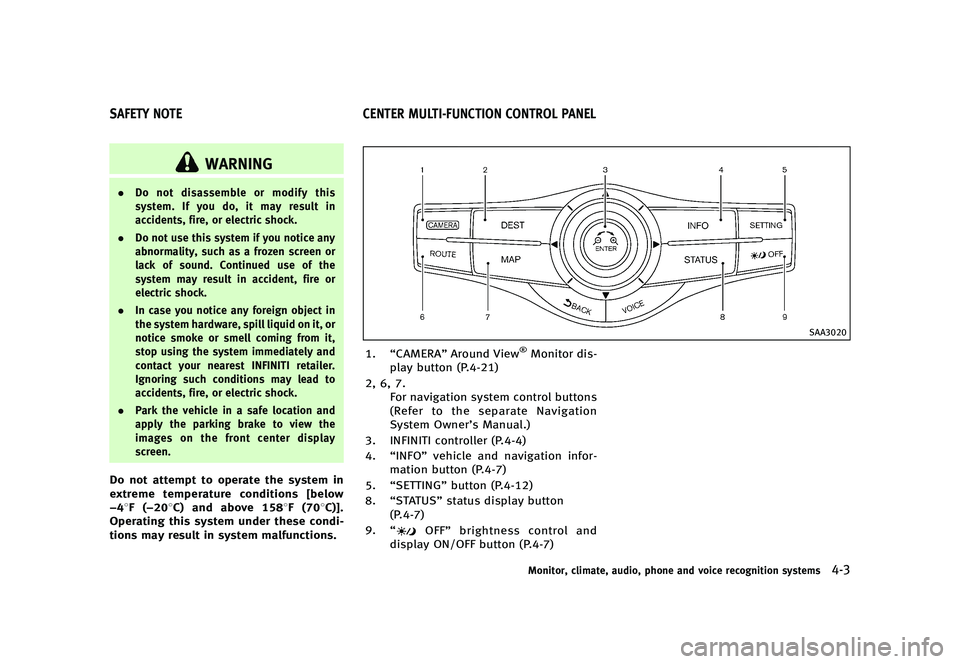 INFINITI QX80 2016  Owners Manual �������
�> �(�G�L�W� ����� �� � �0�R�G�H�O� �=���� �@
Z62-D-110202-085FF441-F2C8-4C6E-ABB3-F2123CE126F8
�8�"�3�/�*�/�(
.�%�P �O�P�U �E�J�T�B�T�T�F�N�C�M�F �P�S �N�P�E�J�G�Z �U�I�J