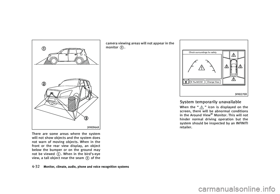 INFINITI QX80 2016  Owners Manual �������
�> �(�G�L�W� ����� �� � �0�R�G�H�O� �=���� �@
�����.�P�O�J�U�P�S�
 �D�M�J�N�B�U�F�
 �B�V�E�J�P�
 �Q�I�P�O�F �B�O�E �W�P�J�D�F �S�F�D�P�H�O�J�U�J�P�O �T�Z�T�U�F�N�T
�+�